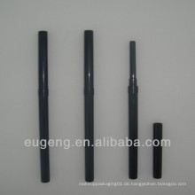 Auto Eyeliner / Lipliner Stift